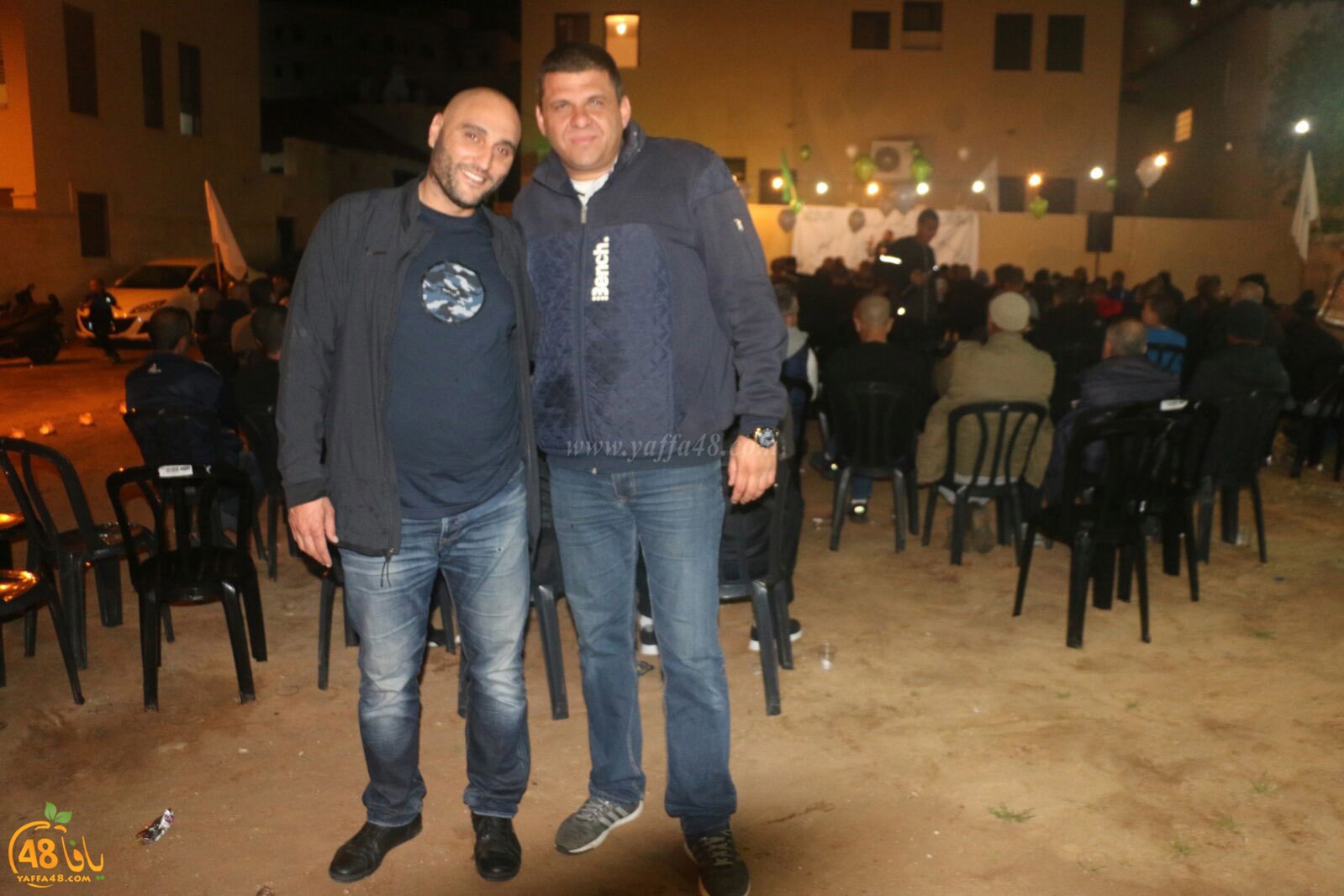 khaima huda h3j (38).jpg